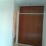 1 Schlafzimmer Wohnung zu verkaufen in Moron, Buenos Aires, Moron