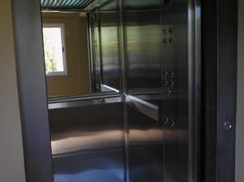 1 Schlafzimmer Wohnung zu verkaufen in Moron, Buenos Aires, Moron