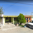 Villa 2 chambre à vendre à Apodaca, Nuevo Leon, Apodaca