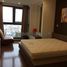 2 Habitación Apartamento en alquiler en Ward 25, Binh Thanh, Ward 25