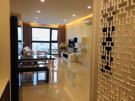 2 chambre Appartement for rent in Ward 25, Binh Thanh, Ward 25