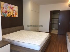 2 Schlafzimmer Appartement zu vermieten in Ward 25, Binh Thanh, Ward 25