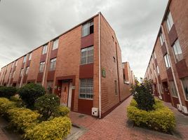 3 Habitación Casa en venta en Bogotá, Cundinamarca, Bogotá