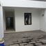 6 Bedroom House for sale in Jakarta Selatan, Jakarta, Pasar Minggu, Jakarta Selatan