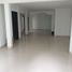 6 Bedroom House for sale in Halim Perdanakusuma Airport, Makasar, Pasar Minggu