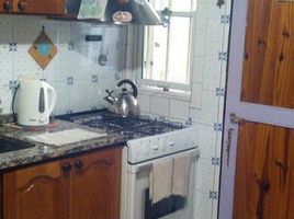3 Schlafzimmer Appartement zu verkaufen in Federal Capital, Buenos Aires, Federal Capital