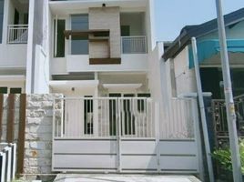 3 Habitación Casa en venta en Tambaksari, East Jawa, Tambaksari