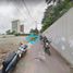  Grundstück zu verkaufen in Cilandak, Jakarta, Cilandak, Jakarta Selatan, Jakarta