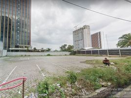 Grundstück zu verkaufen in Cilandak, Jakarta, Cilandak, Jakarta Selatan, Jakarta