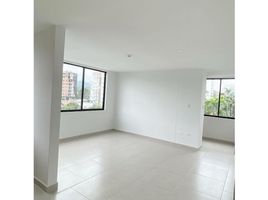 2 Bedroom Apartment for sale in Risaralda, Dosquebradas, Risaralda