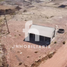  Land for rent in Tijuana, Baja California, Tijuana, Baja California