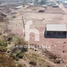  Land for rent in Tijuana, Baja California, Tijuana, Baja California