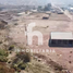  Land for rent in Tijuana, Baja California, Tijuana, Baja California