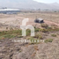  Land for rent in Tijuana, Baja California, Tijuana, Baja California
