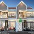 3 Schlafzimmer Haus zu verkaufen in Jatiasih, West Jawa, Jatiasih, Bekasi