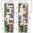 3 Schlafzimmer Haus zu verkaufen in Jatiasih, West Jawa, Jatiasih, Bekasi