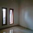 4 Bedroom Villa for sale in Mlati, Sleman, Mlati