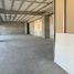 168 m² Office for rent in Jalisco, Zapopan, Jalisco