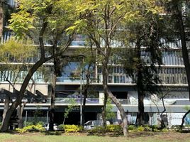 168 m² Office for rent in Jalisco, Zapopan, Jalisco