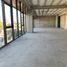 168 m² Office for rent in Jalisco, Zapopan, Jalisco