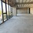 168 m² Office for rent in Jalisco, Zapopan, Jalisco