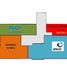 168 m² Office for rent in Jalisco, Zapopan, Jalisco