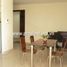 2 Habitación Apartamento en alquiler en An Phu, Ho Chi Minh City, An Phu