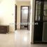2 Habitación Apartamento en alquiler en An Phu, Ho Chi Minh City, An Phu