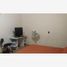 3 Habitación Casa en venta en Juarez, Nuevo León, Juarez