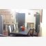 3 Habitación Casa en venta en Juarez, Nuevo León, Juarez