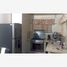 3 Habitación Casa en venta en Juarez, Nuevo León, Juarez