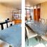 7 Habitación Casa en venta en Morelia, Michoacán, Morelia, Michoacán