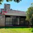 7 Habitación Casa en venta en Morelia, Michoacán, Morelia, Michoacán