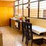 7 Habitación Casa en venta en Morelia, Michoacán, Morelia, Michoacán