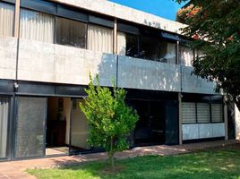 7 Habitación Casa en venta en Morelia, Michoacán, Morelia, Michoacán