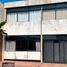 7 Habitación Casa en venta en Morelia, Michoacán, Morelia, Michoacán