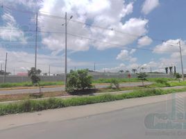 Grundstück zu verkaufen in Guayaquil, Guayas, Guayaquil, Guayaquil