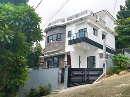 4 Bedroom Villa for sale in San Mateo, Rizal, San Mateo