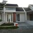 2 Bedroom House for sale in Minahasa, North Sulawesi, Dimembe, Minahasa