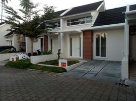 2 Bedroom House for sale in Minahasa, North Sulawesi, Dimembe, Minahasa