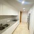 Condominium 2 chambre à vendre à Zapopan, Jalisco, Zapopan