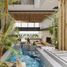 Maison 2 chambre à vendre à Ungasan, Bali, Ungasan, Badung