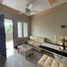 3 Habitación Casa en venta en Depok, Yogyakarta, Depok, Sleman