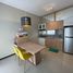 3 Habitación Casa en venta en Depok, Yogyakarta, Depok, Sleman