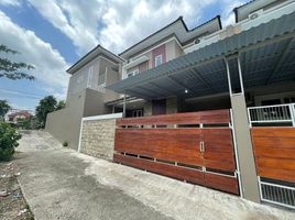 3 Habitación Casa en venta en Depok, Yogyakarta, Depok, Sleman