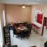 7 Bedroom House for sale in Yautepec, Morelos, Yautepec