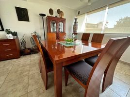 4 Schlafzimmer Wohnung zu verkaufen in Alvaro Obregon, Mexico City, Alvaro Obregon