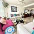 4 Schlafzimmer Wohnung zu verkaufen in Alvaro Obregon, Mexico City, Alvaro Obregon