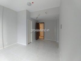  Apartamento en alquiler en An Phu, Ho Chi Minh City, An Phu