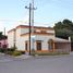 Maison 4 chambre à vendre à Cajeme, Sonora, Cajeme